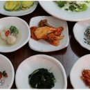 진지상밥상 이미지