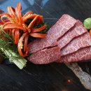 청담-150 이미지