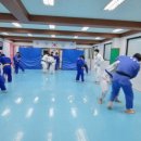 삼산 용인대박사 유도관 | 영등포구유도 ,체력단련 하기 좋은 용인대 올림픽유도체육관
