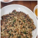 금악냉면 이미지