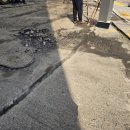 경원건설(주) 이미지