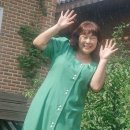 일럼