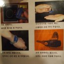 나나쓰 - 광진구 자양로18길 60 | 나나쓰