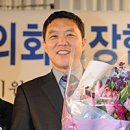 새수원의원 이미지