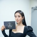 로드포스트