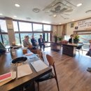 김정임축사 이미지