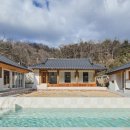 밀양스테이 이미지