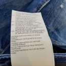 여주-0707 이미지