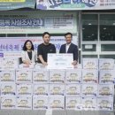 마디콕마취통증의학과의원 글로벌뉴스통신