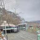 남한산성면-6 | 남한산성맛집/남한산성백숙맛집 솔직방문 후기!!