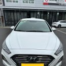 독립-18-04 이미지