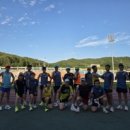 (주)이페이스