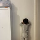 메디베베소아청소년과의원 이미지