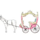 성모더오정신건강의학과의원 이미지