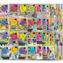 역사토론 한국사 이미지