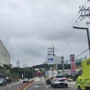 동탄서비스기아오토큐주식회사 | 기아오토큐 남동탄서비스 : 워터펌프 교체 자동차점검 동탄오토큐 추천 가격 솔직후기