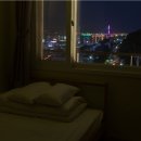 이바구캠프 이미지