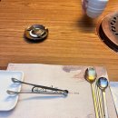 마중리 | [강남 도곡동 설마중] 상견례 룸미팅 고기 갈비 식당 주말 런치 코스 예약,가격,주차