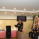 순천월전중학교 이미지