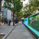 엣시청길 이미지