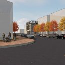 첨단과기로208번길 이미지