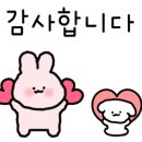 삼정종합사회복지관_4 이미지