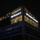 153헤어&두피케어