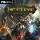 킹메이커(Kingmaker) 이미지