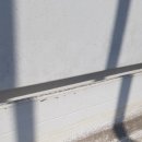 월배쌍용예가 이미지