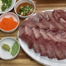 싱싱강남어시장 이미지