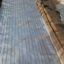 손해평가사 1차 - 재배학 및 원예작물학 이미지