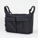 에스티나 이미지