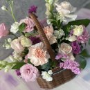 구산면610 이미지