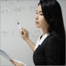 수필 창작과 자서전 쓰기 | 정말 문예창작과 실기, 과외가 필요할까