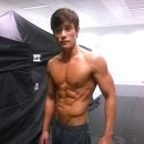 부천복싱 다이어트 이미지