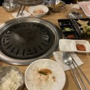남영축산 이미지