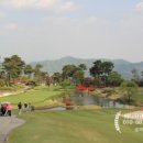 렉스필드 컨트리클럽 이미지