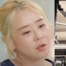 영등포간판