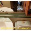 유빌리지3차 이미지