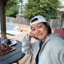 인복농장 이미지