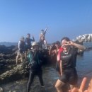 크로스핏 글라 이미지