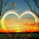 대동경노당 이미지