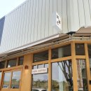 중방점 기아오토큐 이미지