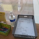 장내과의원 이미지