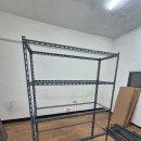 광진앵글 이미지