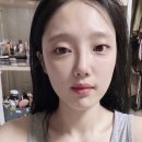 신동만안마원 이미지