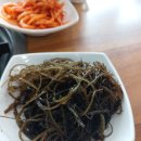 예리밥집 | 아주대맛집 시래기코다리조림이 정말 맛있는 엄마섞어동태탕에 다녀왔어요