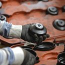 금호종합카센타 이미지