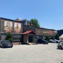 궁채석갈비전문점 | 율량동 맛집 수라채그릴 궁채 가족 저녁식사 추천 메뉴 석갈비