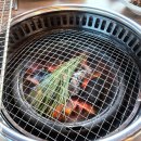 11545-02-33-19 | 하남소고기 맛집 ‘외딴집 하남 본점’, 한우 암소 세트 후기